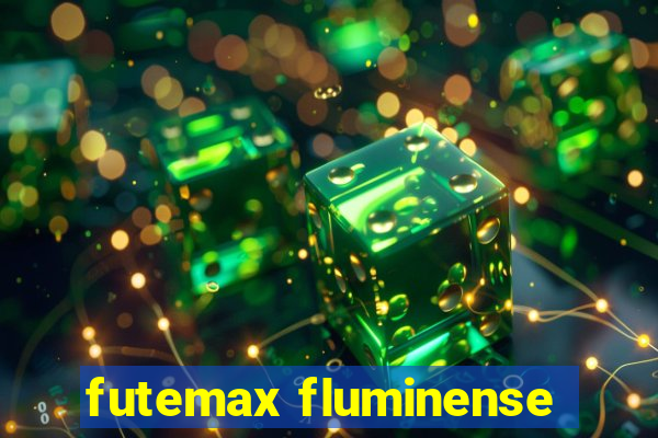 futemax fluminense